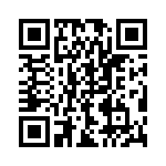 CRG1206F470R QRCode