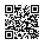 CRG1206F47R QRCode