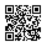 CRG1206F499R QRCode