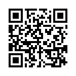 CRG1206F4K02 QRCode