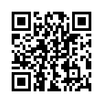 CRG1206F4K7 QRCode