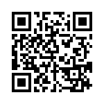 CRG1206F4K99 QRCode