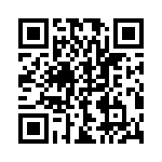 CRG1206F5K1 QRCode