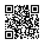 CRG1206F680R QRCode