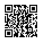 CRG1206F6K81 QRCode