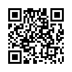 CRG1206F82R QRCode