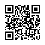 CRG1206J10K QRCode