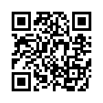 CRG1206J120R QRCode