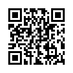 CRG1206J3K9 QRCode