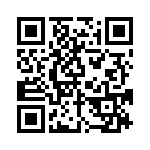 CRG2512F100R QRCode