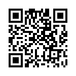 CRG2512F62R QRCode