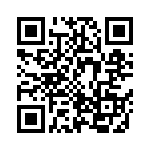 CRGB1318FSE-TM QRCode