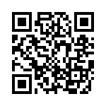 CRGH0603F107R QRCode