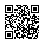 CRGH0603F10K QRCode