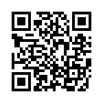 CRGH0603F10K7 QRCode