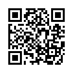 CRGH0603F10R5 QRCode