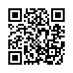 CRGH0603F110R QRCode