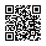 CRGH0603F115K QRCode