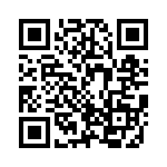 CRGH0603F118K QRCode