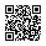 CRGH0603F11K5 QRCode