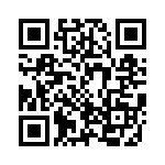 CRGH0603F121R QRCode