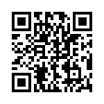 CRGH0603F124K QRCode