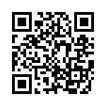 CRGH0603F12K4 QRCode