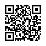 CRGH0603F12R4 QRCode