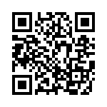 CRGH0603F130K QRCode