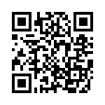 CRGH0603F133R QRCode