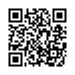 CRGH0603F137R QRCode