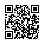 CRGH0603F140R QRCode