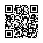 CRGH0603F143R QRCode