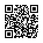 CRGH0603F14K QRCode