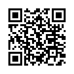 CRGH0603F14K3 QRCode