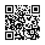 CRGH0603F150K QRCode