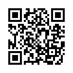 CRGH0603F16R2 QRCode