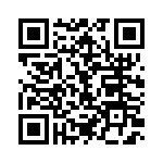 CRGH0603F18K2 QRCode