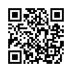 CRGH0603F18K7 QRCode