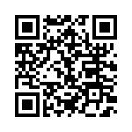 CRGH0603F18R7 QRCode