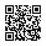 CRGH0603F191K QRCode