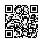 CRGH0603F19R1 QRCode