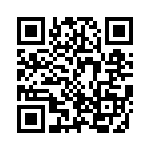 CRGH0603F1K18 QRCode