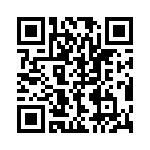 CRGH0603F1K27 QRCode