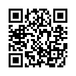 CRGH0603F1K65 QRCode