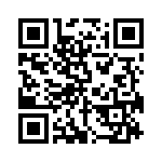 CRGH0603F1K78 QRCode