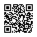 CRGH0603F200R QRCode