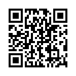 CRGH0603F20K QRCode