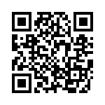 CRGH0603F20R5 QRCode