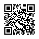 CRGH0603F210K QRCode